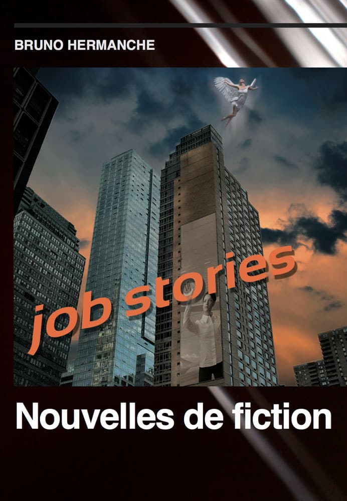 job stories
