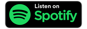 logo spotify